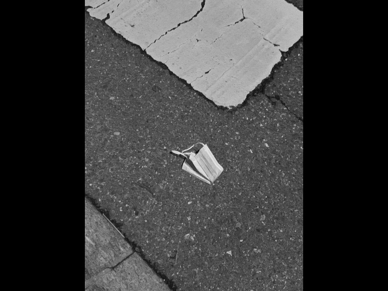 Baar Coronavirus SARS-CoV-2