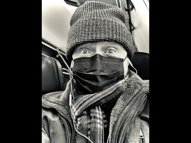 Thalwil Coronavirus SARS-CoV-2