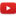 youtube.com